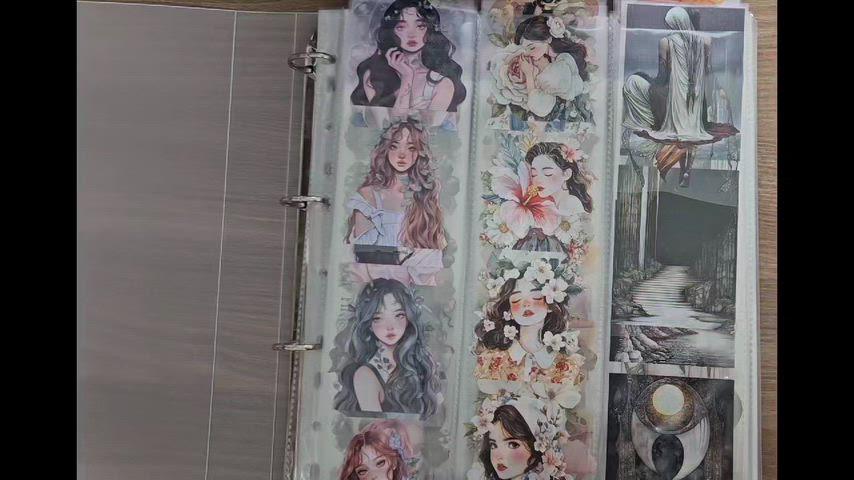 thumbnail-1